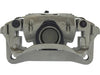 Disc Brake Caliper Centric Parts 141.44557