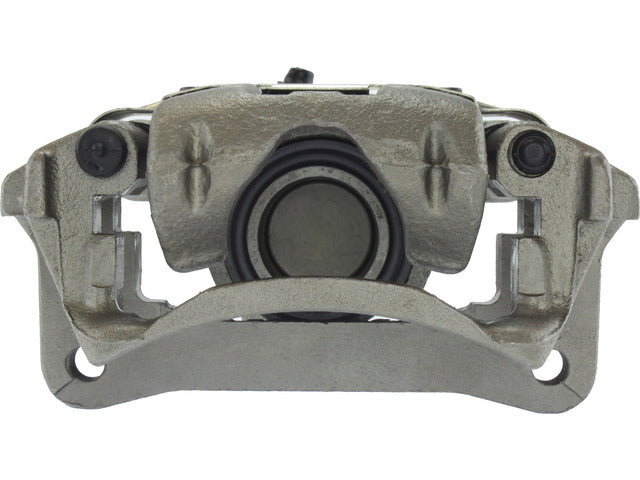Disc Brake Caliper Centric Parts 141.44557