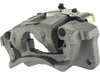 Disc Brake Caliper Centric Parts 141.44557