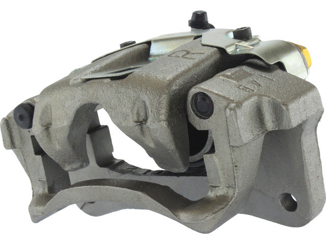 Disc Brake Caliper Centric Parts 141.44557