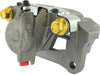 Disc Brake Caliper Centric Parts 141.44557