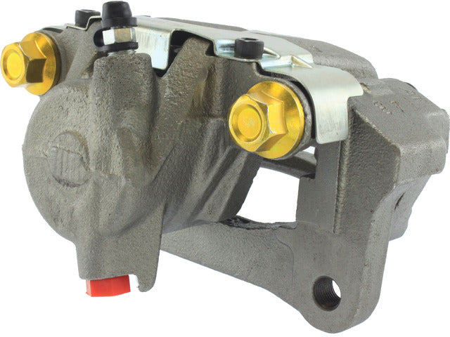 Disc Brake Caliper Centric Parts 141.44557