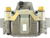 Disc Brake Caliper Centric Parts 141.44557