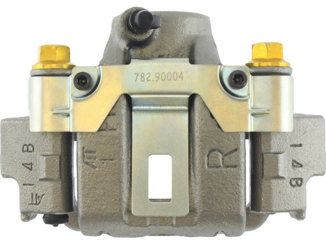 Disc Brake Caliper Centric Parts 141.44557