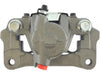 Disc Brake Caliper Centric Parts 141.44558