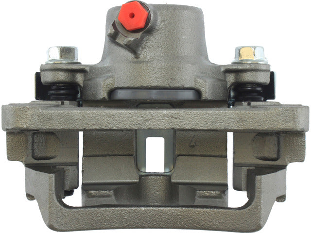Disc Brake Caliper Centric Parts 141.44558