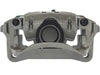Disc Brake Caliper Centric Parts 141.44558