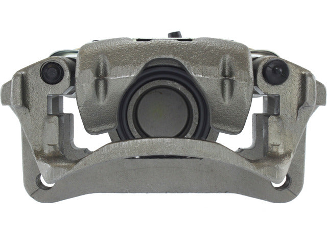 Disc Brake Caliper Centric Parts 141.44558
