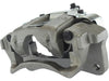Disc Brake Caliper Centric Parts 141.44558