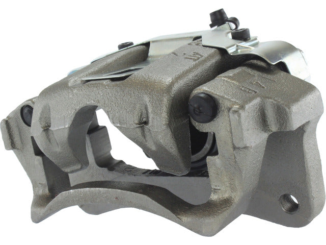 Disc Brake Caliper Centric Parts 141.44558