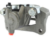 Disc Brake Caliper Centric Parts 141.44558