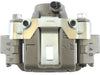 Disc Brake Caliper Centric Parts 141.44558