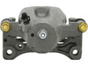 Disc Brake Caliper Centric Parts 141.44559