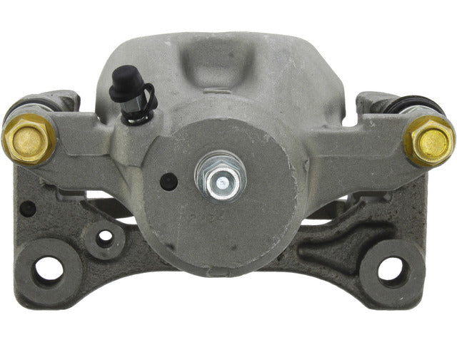 Disc Brake Caliper Centric Parts 141.44559