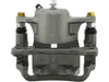 Disc Brake Caliper Centric Parts 141.44559