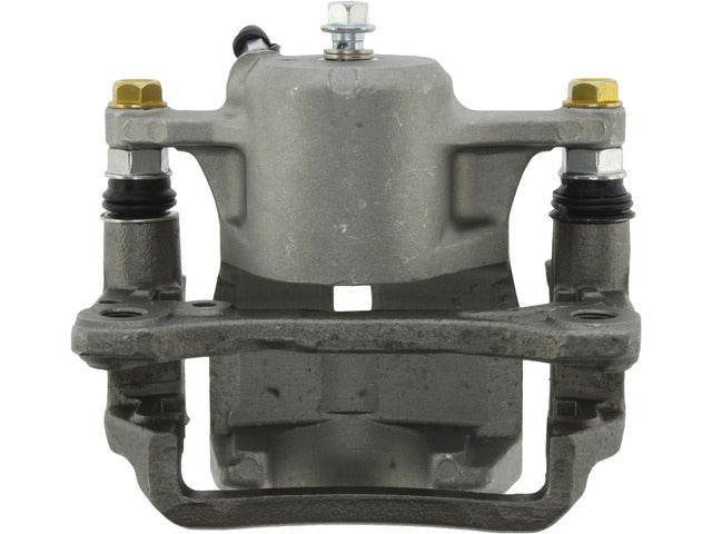 Disc Brake Caliper Centric Parts 141.44559