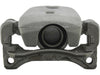 Disc Brake Caliper Centric Parts 141.44559