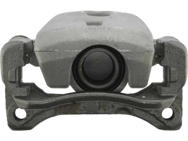 Disc Brake Caliper Centric Parts 141.44559