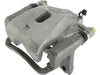 Disc Brake Caliper Centric Parts 141.44559