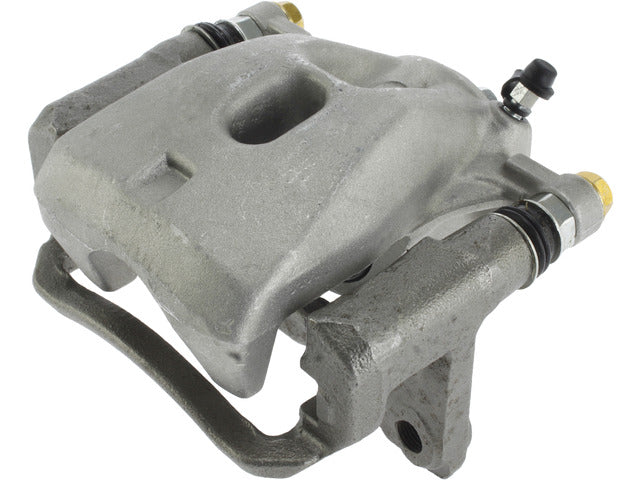 Disc Brake Caliper Centric Parts 141.44559