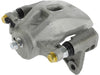 Disc Brake Caliper Centric Parts 141.44559