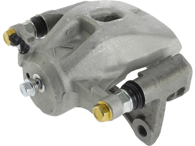 Disc Brake Caliper Centric Parts 141.44559