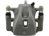Disc Brake Caliper Centric Parts 141.44559