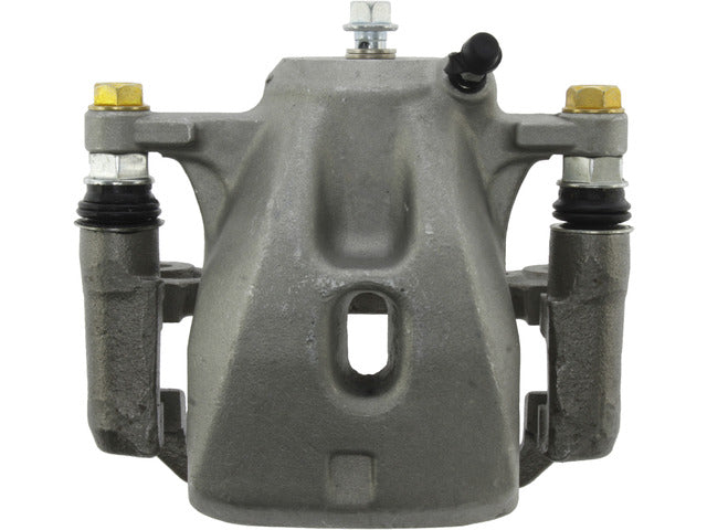 Disc Brake Caliper Centric Parts 141.44559