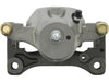 Disc Brake Caliper Centric Parts 141.44560