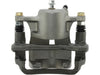 Disc Brake Caliper Centric Parts 141.44560