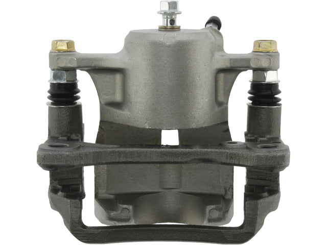 Disc Brake Caliper Centric Parts 141.44560