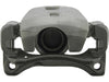 Disc Brake Caliper Centric Parts 141.44560