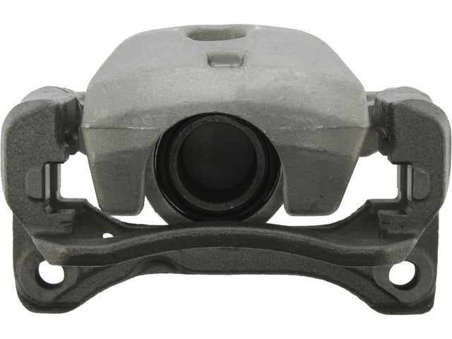Disc Brake Caliper Centric Parts 141.44560