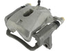 Disc Brake Caliper Centric Parts 141.44560