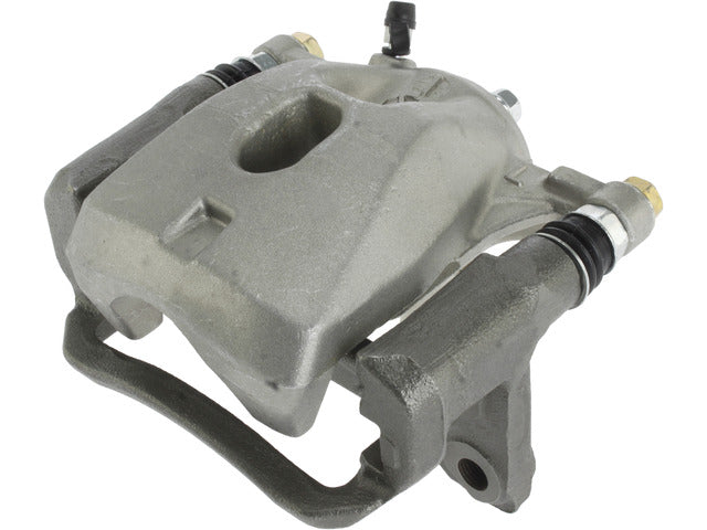 Disc Brake Caliper Centric Parts 141.44560