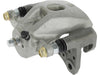Disc Brake Caliper Centric Parts 141.44560