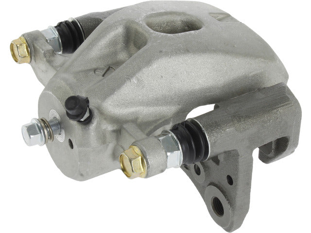 Disc Brake Caliper Centric Parts 141.44560