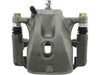 Disc Brake Caliper Centric Parts 141.44560