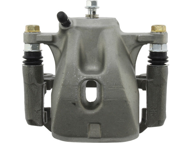 Disc Brake Caliper Centric Parts 141.44560