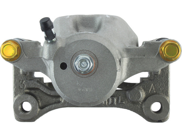 Disc Brake Caliper Centric Parts 141.44561