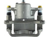 Disc Brake Caliper Centric Parts 141.44561