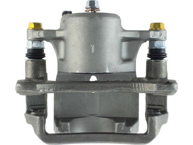 Disc Brake Caliper Centric Parts 141.44561