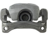 Disc Brake Caliper Centric Parts 141.44561