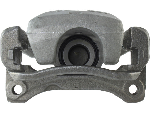 Disc Brake Caliper Centric Parts 141.44561