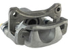 Disc Brake Caliper Centric Parts 141.44561