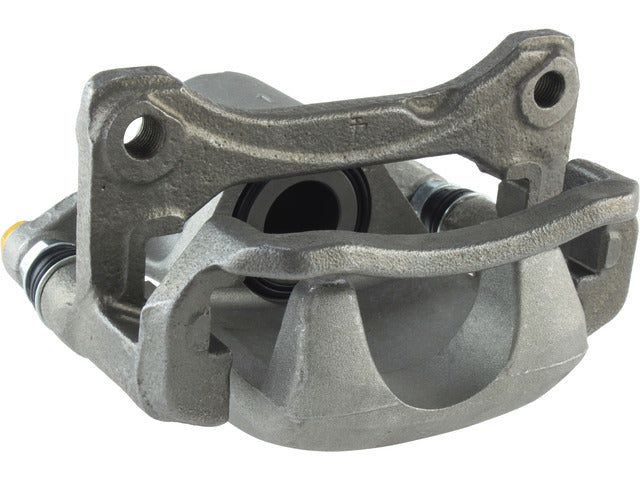 Disc Brake Caliper Centric Parts 141.44561