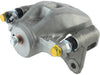 Disc Brake Caliper Centric Parts 141.44561
