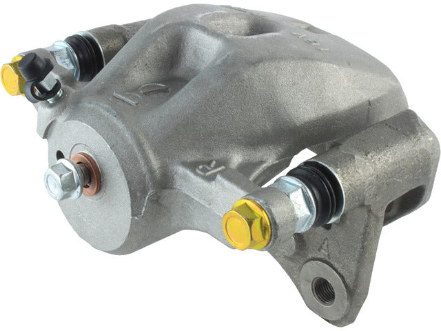 Disc Brake Caliper Centric Parts 141.44561