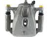 Disc Brake Caliper Centric Parts 141.44561