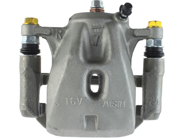 Disc Brake Caliper Centric Parts 141.44561